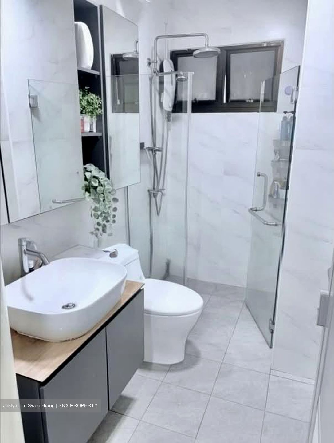 Blk 339A Sun Trellis (Sembawang), HDB 5 Rooms #579395411